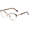 DS-5122-C3