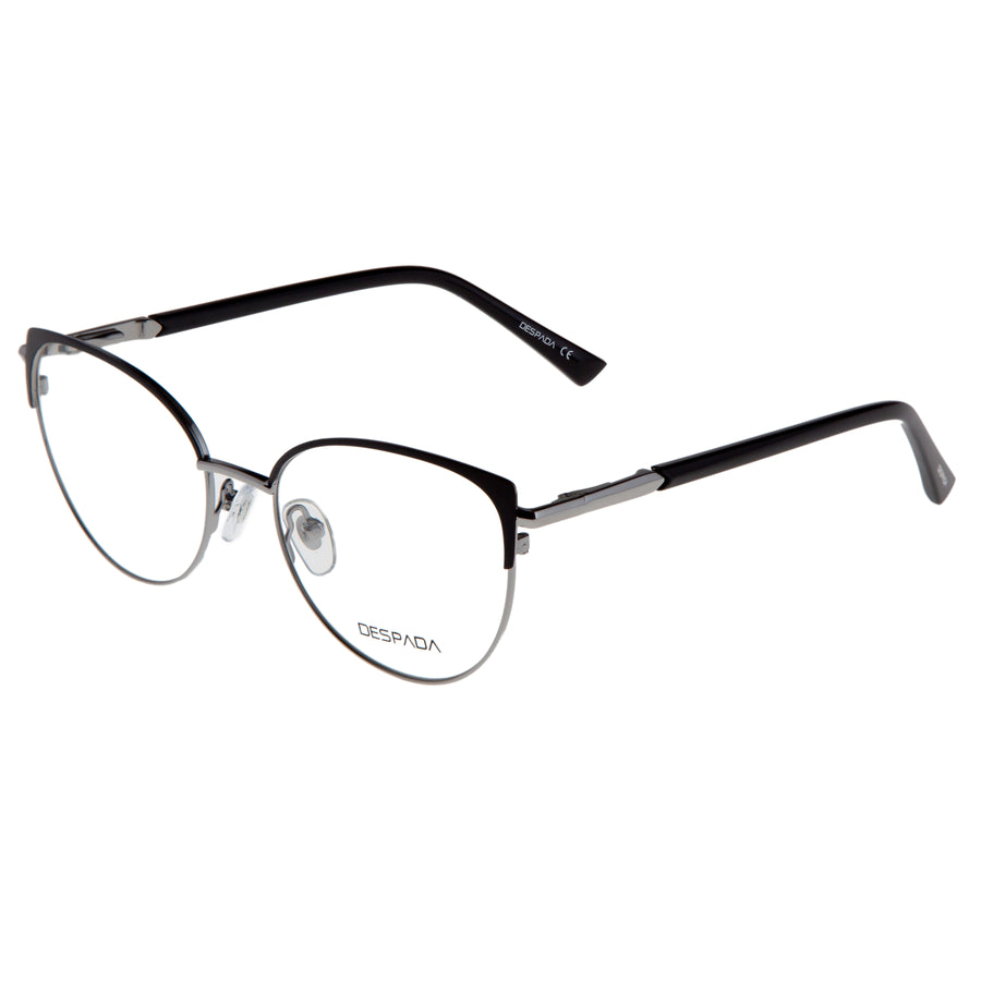 DS-5122-C4