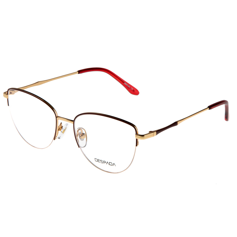 DS-5124-C1