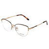DS-5124-C2