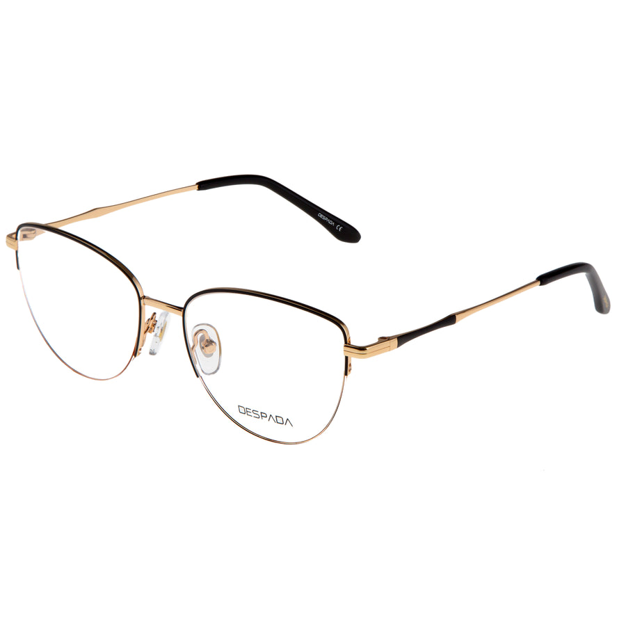 DS-5124-C3