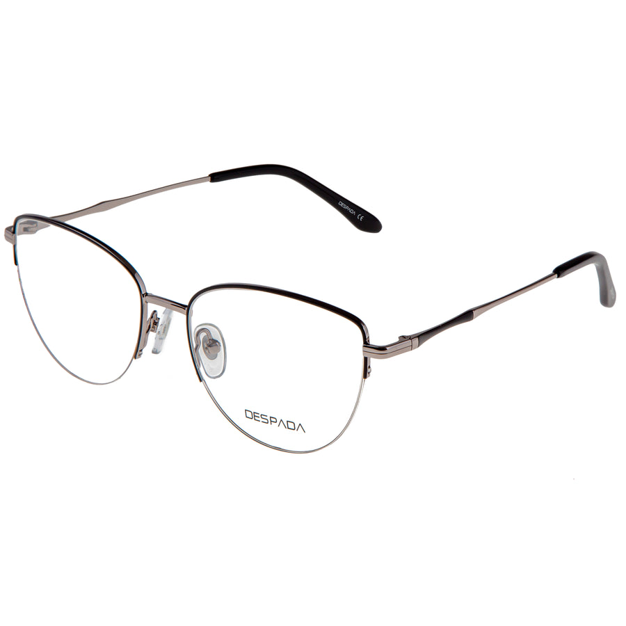 DS-5124-C4