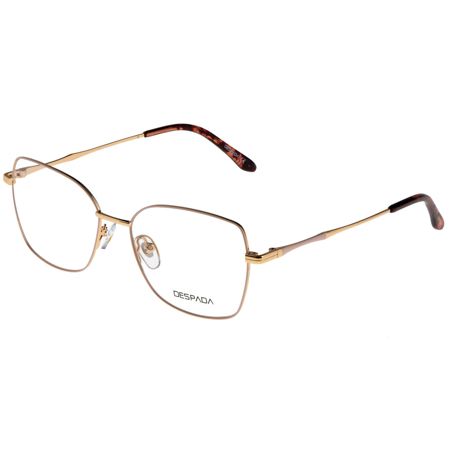 DS-5125-C1