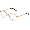 DS-5125-C1
