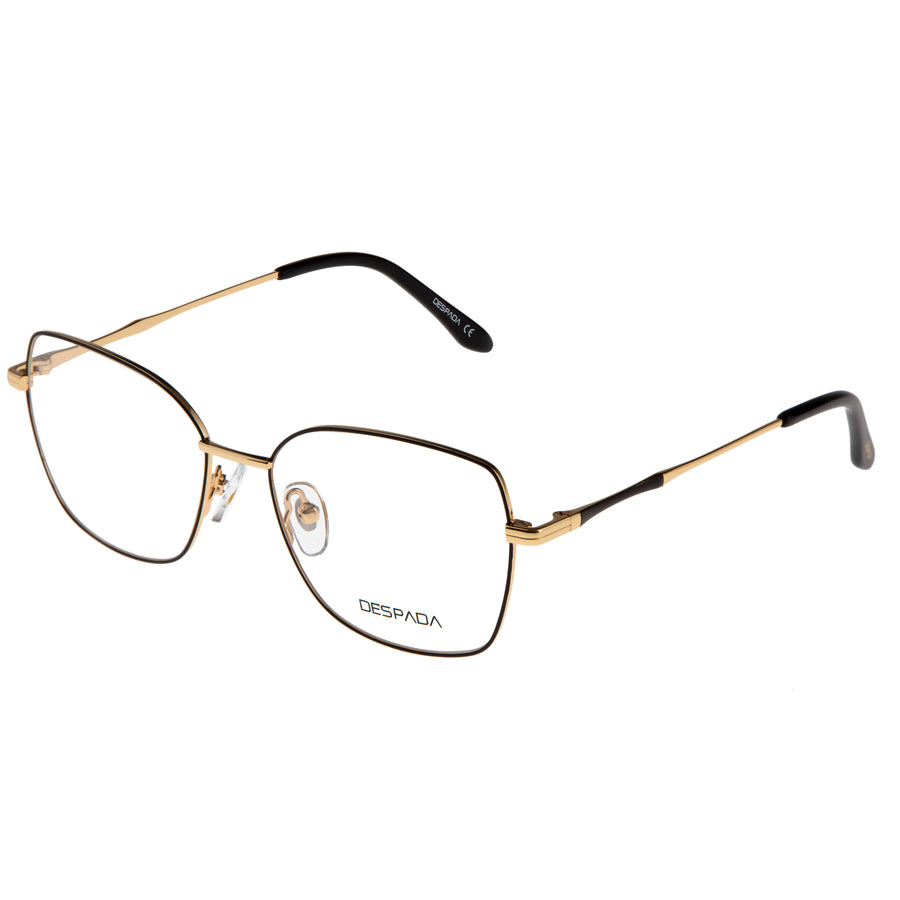 DS-5125-C2