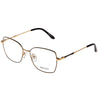 DS-5125-C2