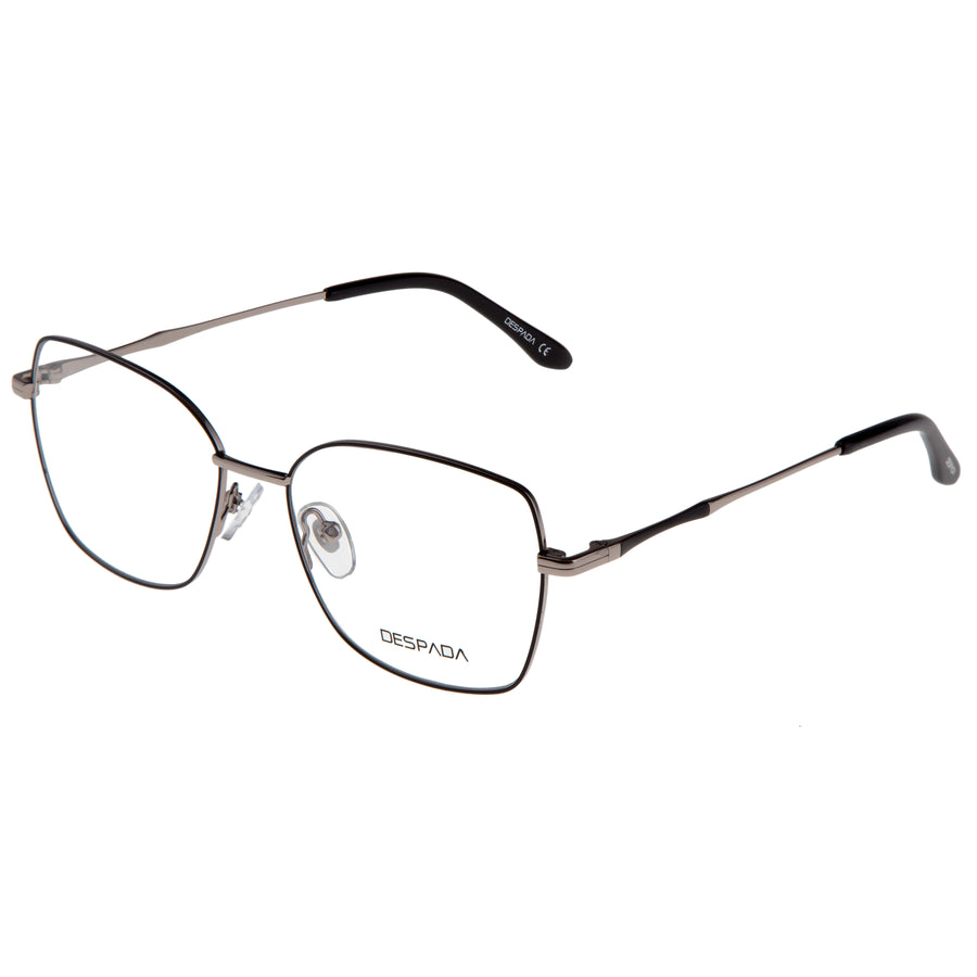 DS-5125-C4