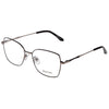 DS-5125-C4