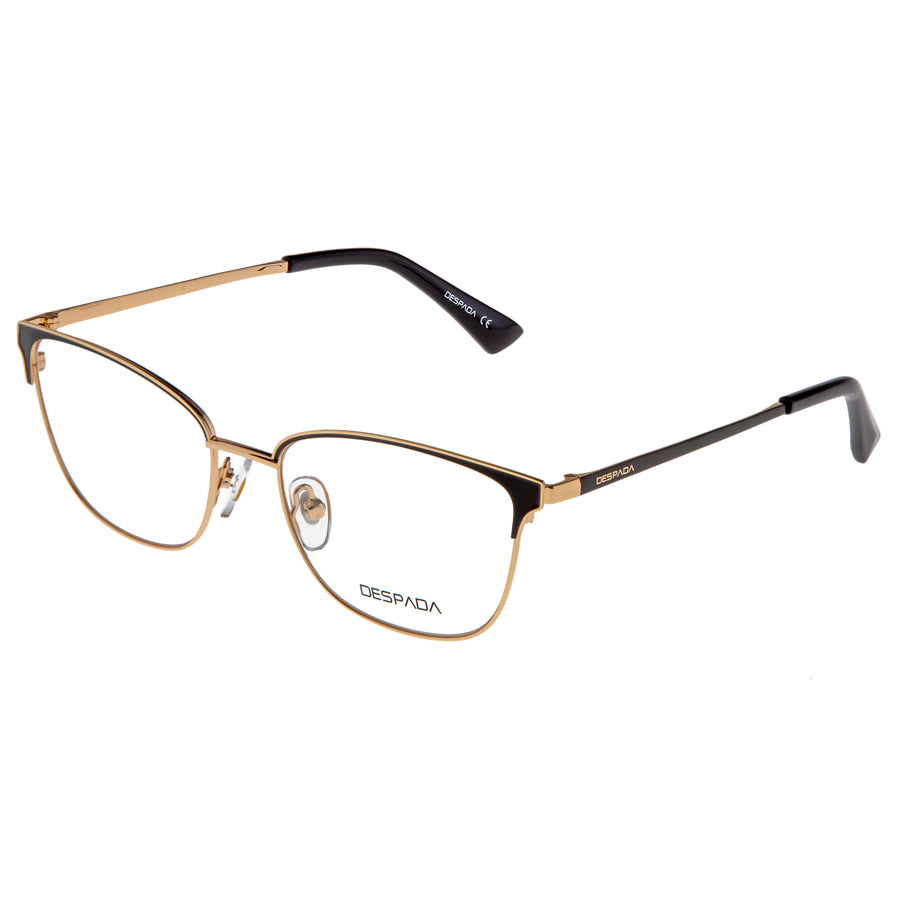 DS-5126-C1