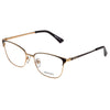 DS-5126-C1