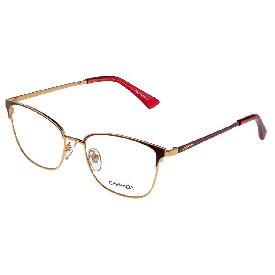 DS-5126-C2