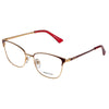 DS-5126-C2