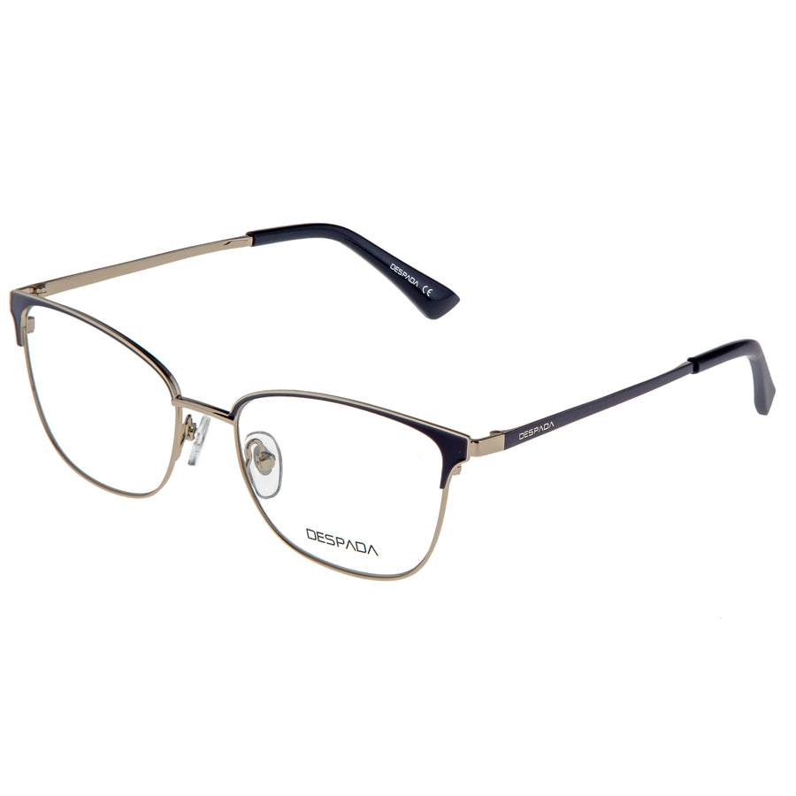 DS-5126-C3