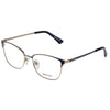 DS-5126-C3