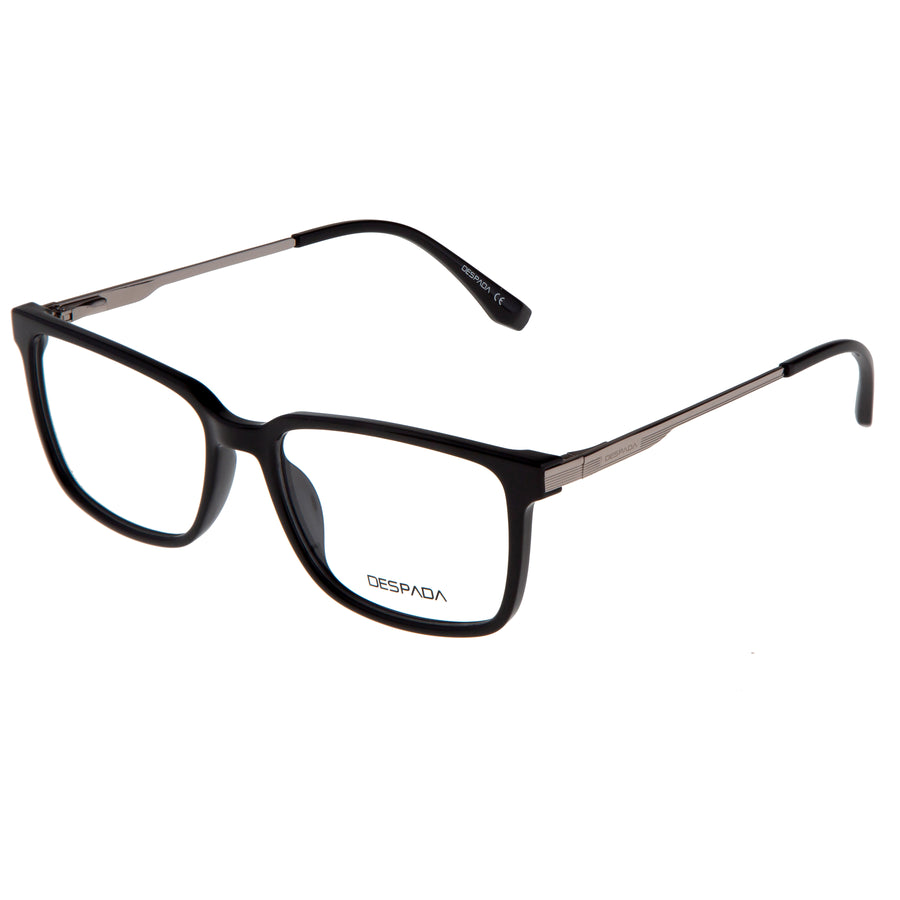 DS-5127-C1
