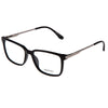 DS-5127-C1