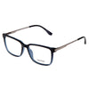 DS-5127-C2