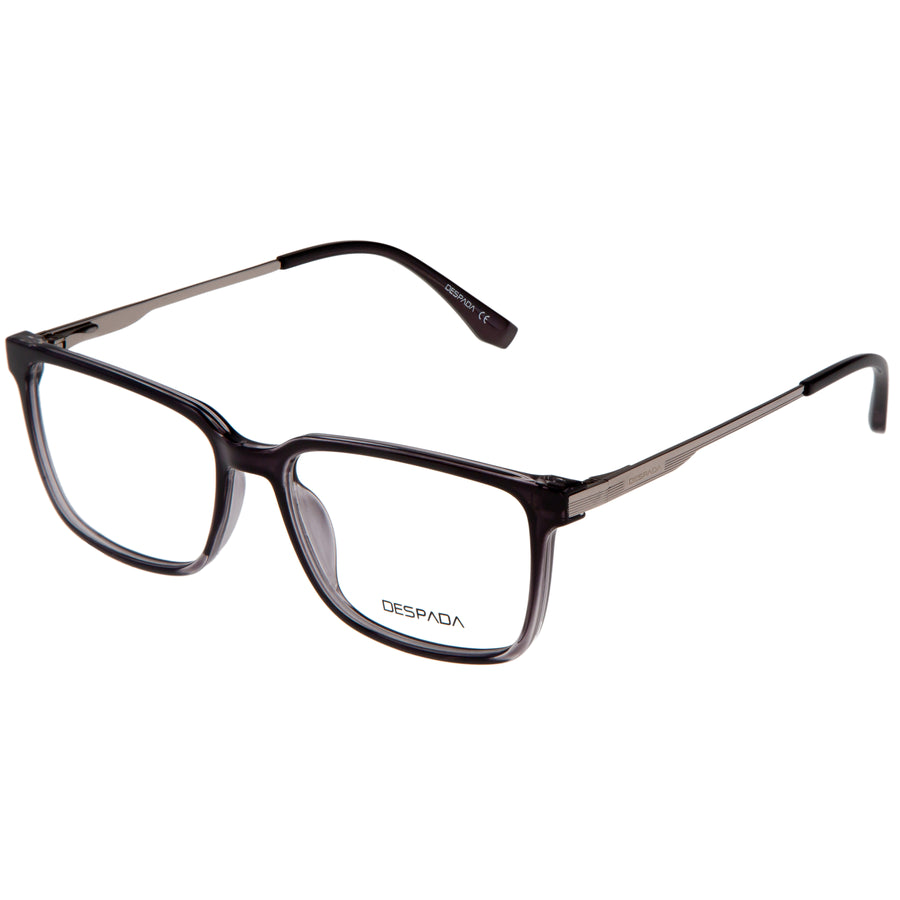 DS-5127-C3