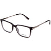 DS-5127-C3