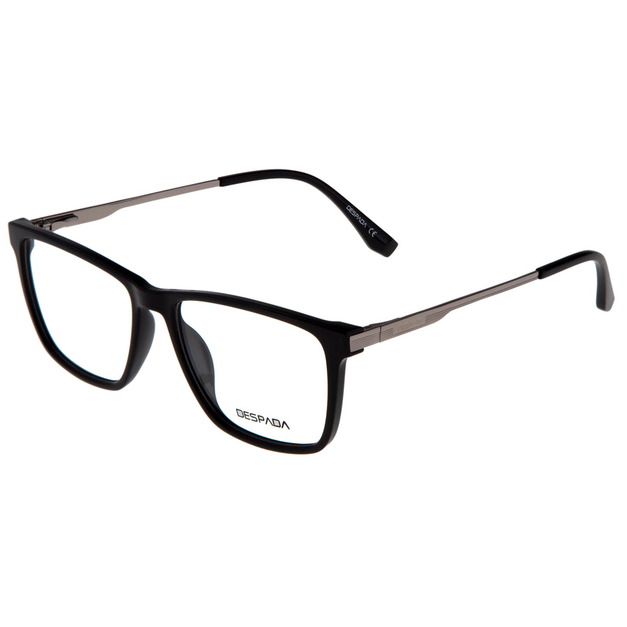 DS-5128-C1