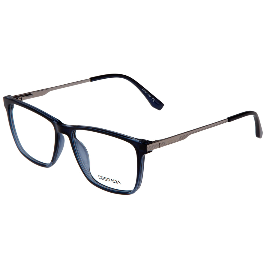 DS-5128-C2