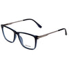 DS-5128-C2