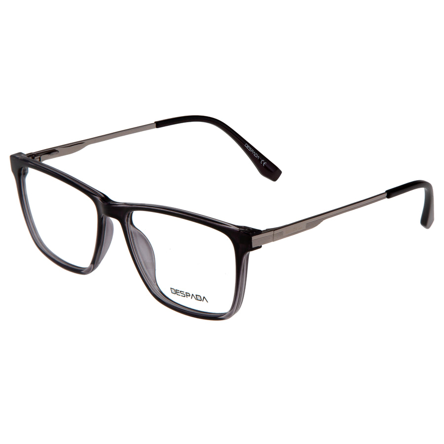 DS-5128-C3