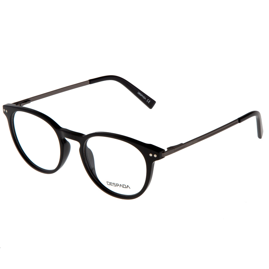 DS-5130-C1
