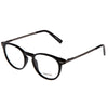 DS-5130-C1