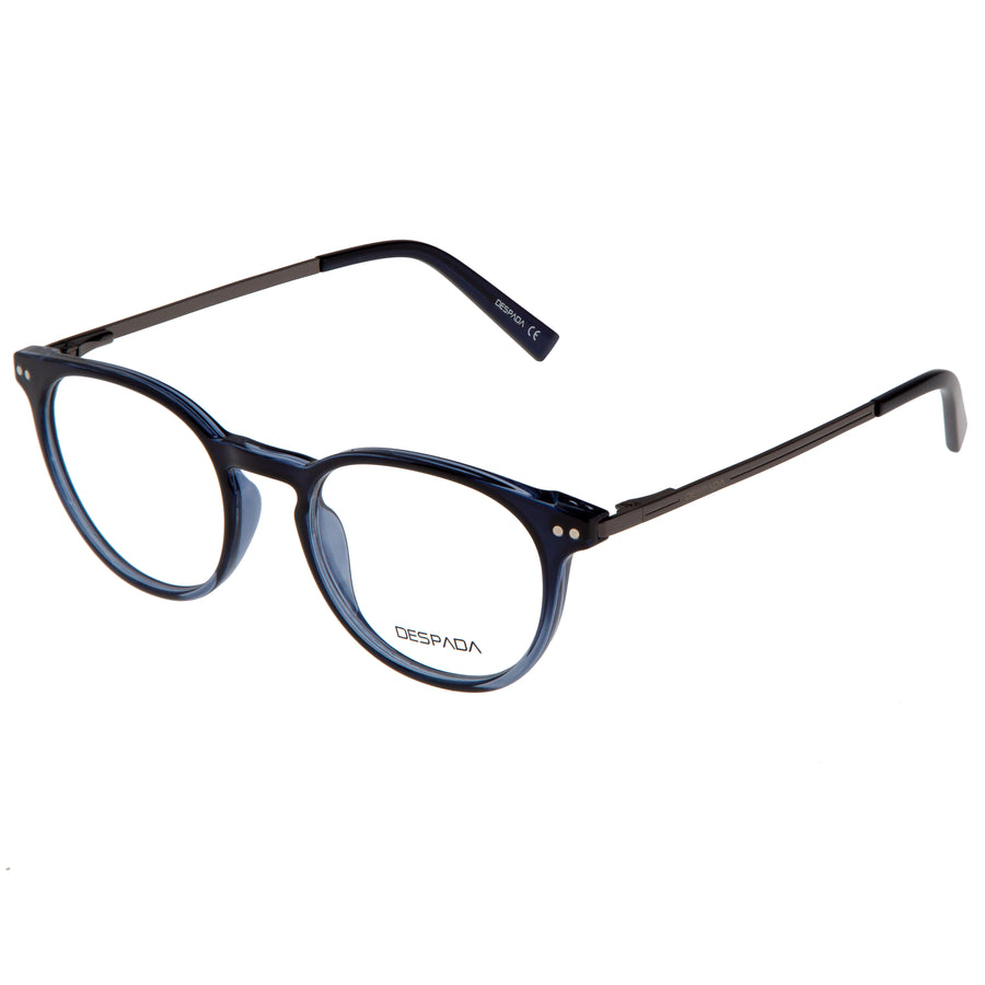 DS-5130-C2