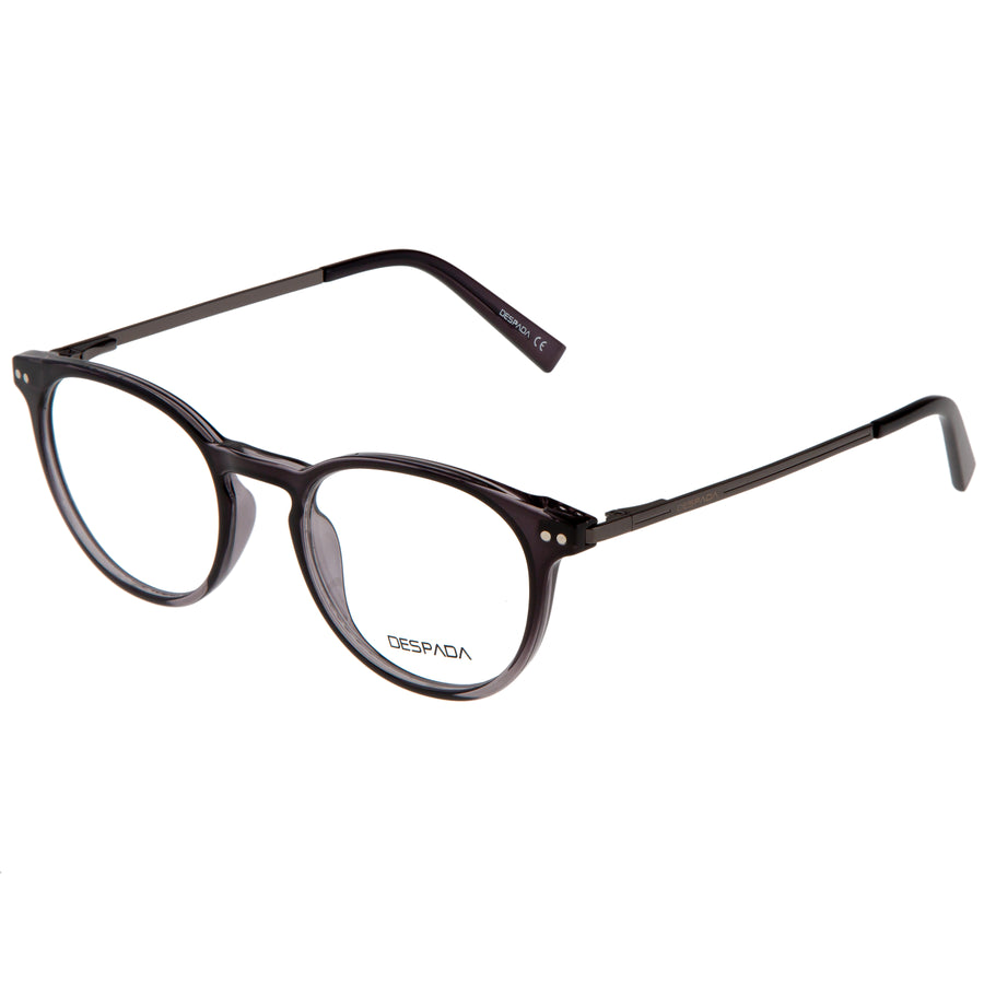 DS-5130-C3