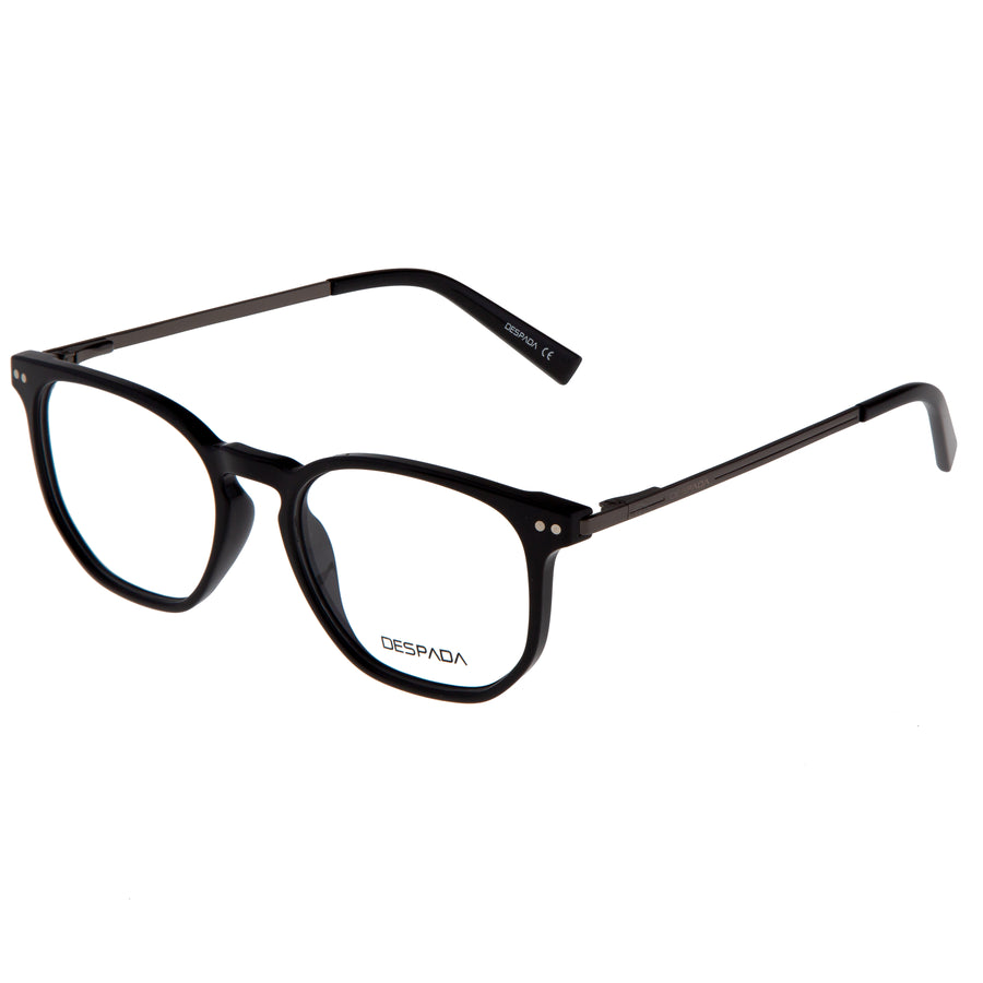 DS-5131-C1