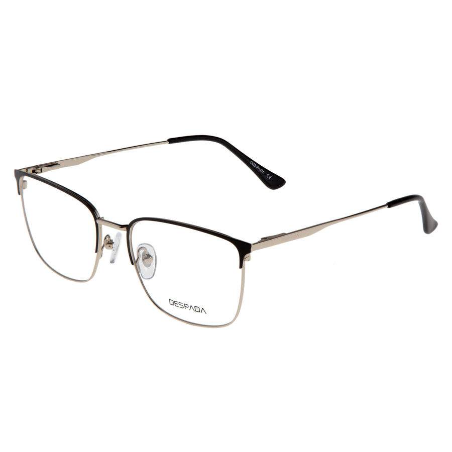 DS-5132-C2