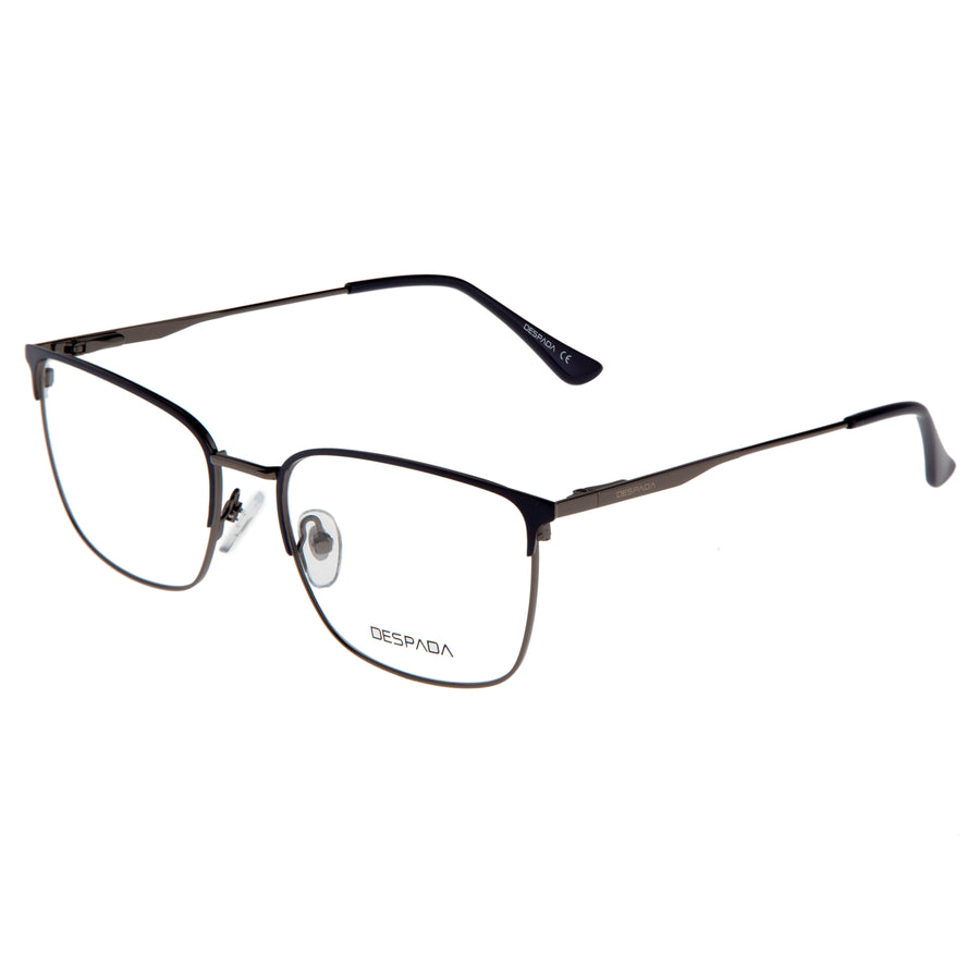 DS-5132-C3