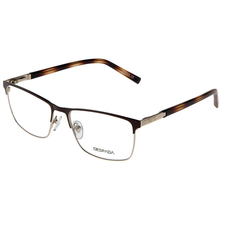DS-5136-C1
