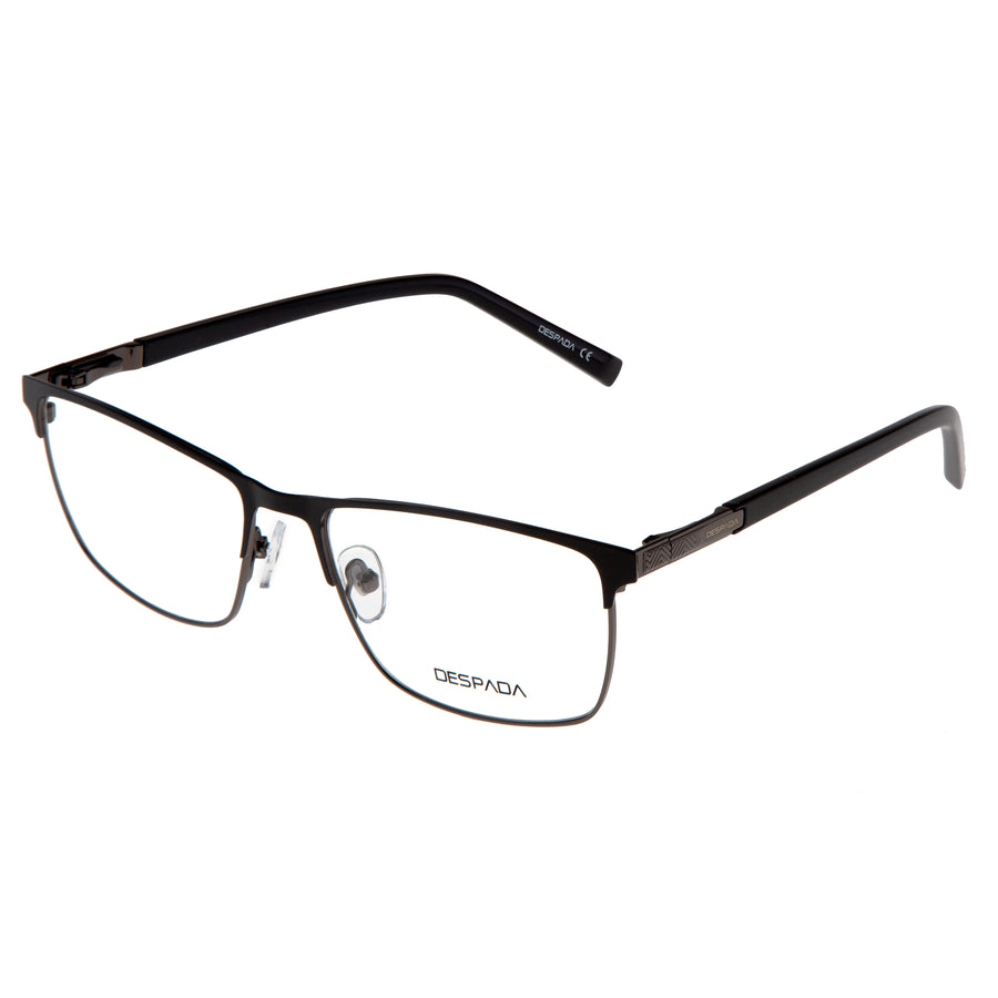 DS-5136-C2