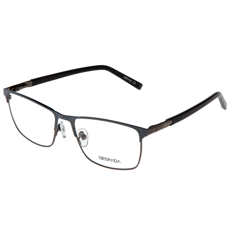 DS-5136-C4