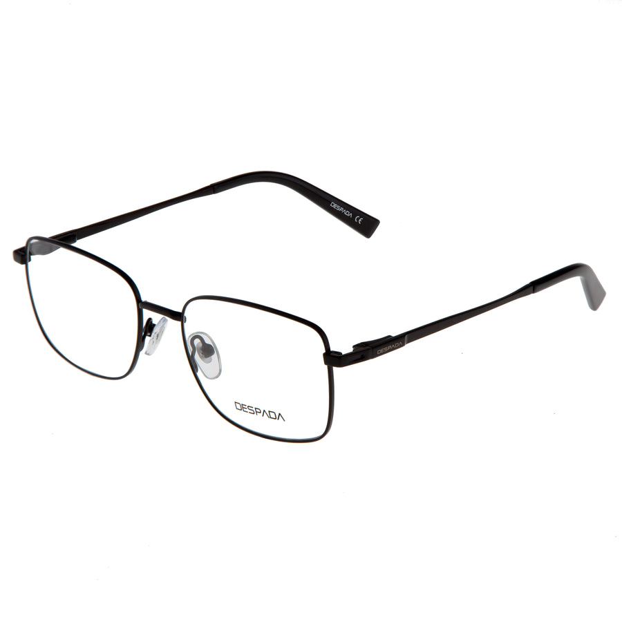 DS-5137-C1