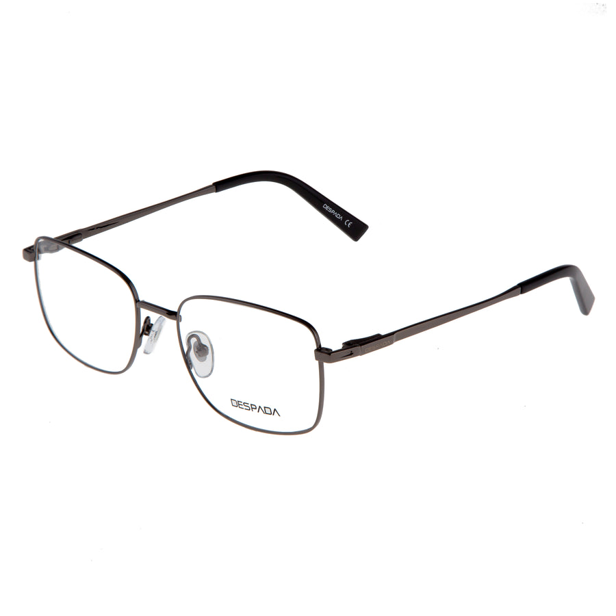 DS-5137-C2