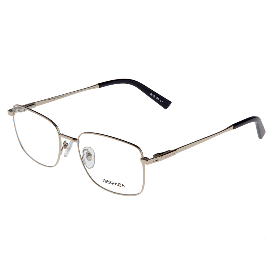 DS-5137-C3