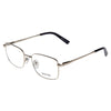 DS-5137-C3