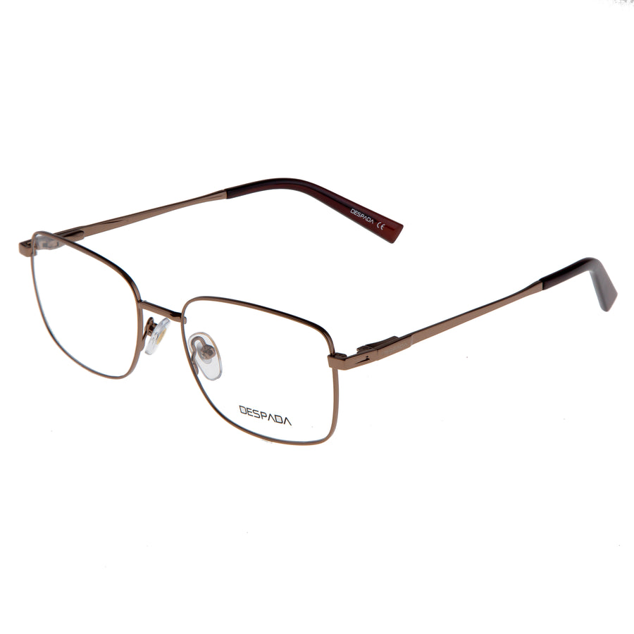 DS-5137-C4