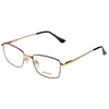 DS-5138-C1