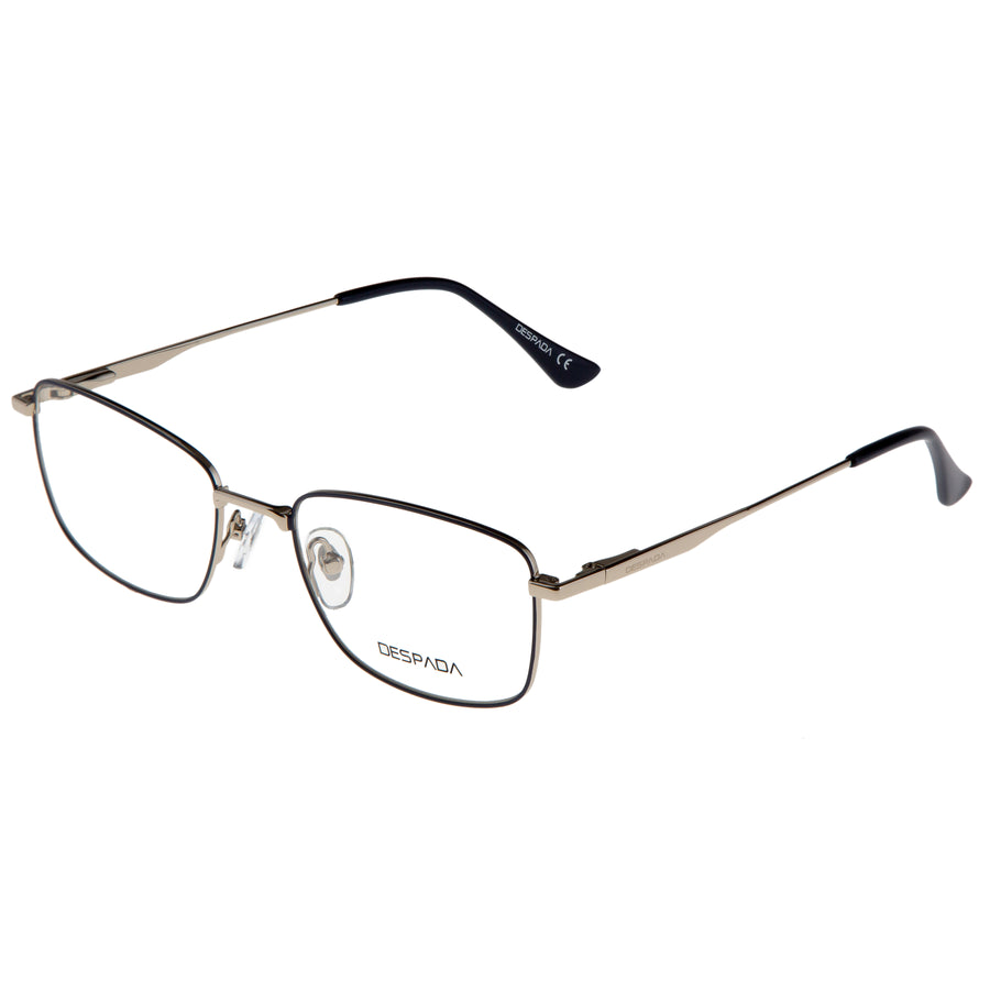 DS-5138-C3