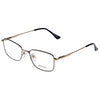 DS-5138-C3