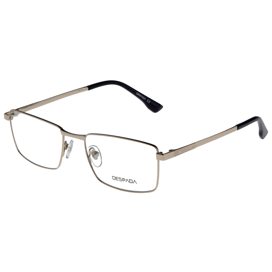 DS-5139-C3