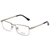 DS-5139-C3