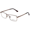 DS-5139-C4