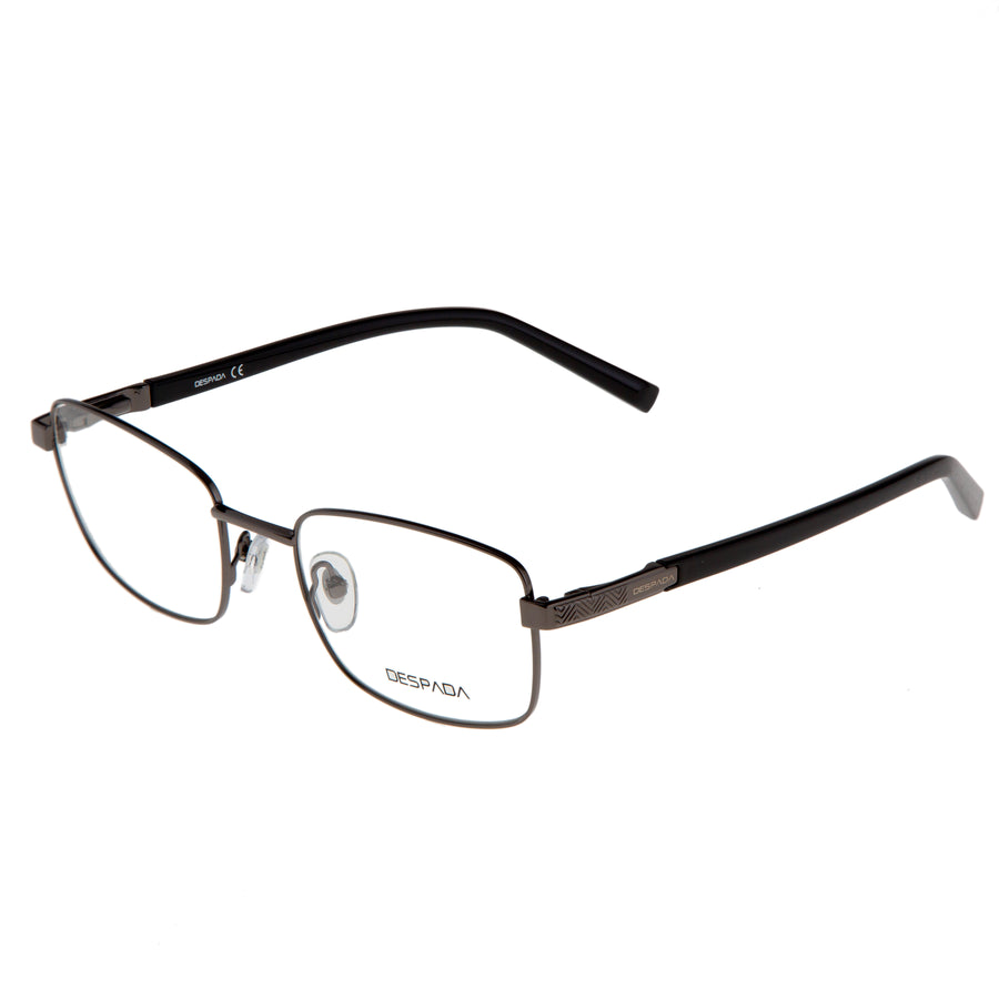 DS-5140-C2