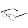DS-5140-C2